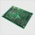 Import TF Card AMC832-HF Double Side 0.2mm Thickness Hard Gold Body SUB PCB from China