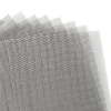 Ultra-thin Wire Mesh