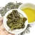 Import Green Tea from Vietnam
