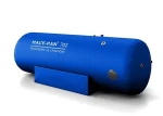 Soft Shell Hyperbaric Chamber For Sale   2026