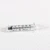 Import 0.3mm/0.5mm ampoules No needle waterflood mesotherapy Gun hyaluronic acid injection dermal filler hyaluronic pen from China