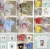 Import Children/Baby Clothes from USA