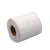 Import spunlace nonwoven fabric rolls from USA
