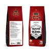 House Blend whole bean coffee