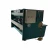 Import Hydraulic shearing machine CNC shearing machine made in China from China