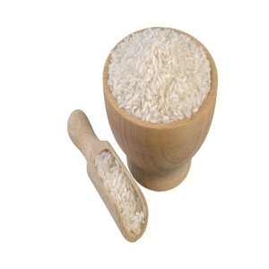 Long Grain Rice Thailand Price Jasmine Rice / Long Grain Fragrant Rice / white rice Long Grain White Rice Fragrant Rice