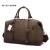 Import Leather Sling Crossbody Large Bag For Men from China