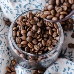 Premium Arabica Coffee Beans, Arabica and Robusta Coffee Beans, Arabica Coffee Beans /Robusta Coffee Beans for Sale