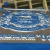 Import MagnesiumEtchingPlate from China