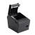Import 3 Inch Thermal POS Receipt Printer Auto Cutter 80mm Thermal Pos Printer from China