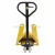 Import Hydraulic Manual Hand Pallet Jack Hot Sale with Sophisticated Technology Forklift from China