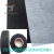Import recycled polyester non-woven rpet stitchbond nonwoven fabric roll new zealand from China