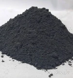 Rice husk ash (RHA)