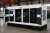 Import 150 kVA Silent Diesel Generator Set | Industrial Power Generator | CE Certified from Netherlands