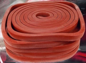 Waterproof And Anti-Leakage Putty Type Bar Shape Water Expansion Strip