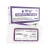 Import surgical suture with needle from China