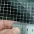 Import BOP clear PP netting for spring mattress 30-40g/sqm, 7mmX7mm mesh size from China