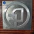 Import MagnesiumEtchingPlate from China