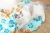 Import Cat Ice Pad Summer Ice Nest Dog Gel Bite-resistant Non-stick Hair Pet Sleeping Pad Summer Waterproof Cooling Bed from China