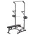 Import Muti  Home Gym Equipment  Power Tower Pull Up station from China