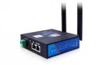 Industrial 4G LTE router  USR-G806-E/AU