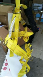 LEWIS LSG-S Snake Grips cable pulling grips