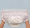 Adult Diaper for Adult