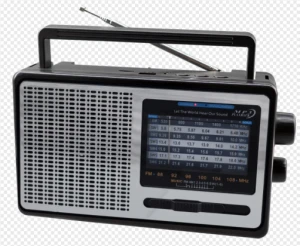 : YG-1181/1182/1183/1184BT Antique Bluetooth Solar Radio