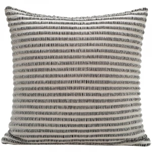 Home Decorative Double Sided Square Cushion Cover, Pillowcase, 45x45cm, PMBZ2109035