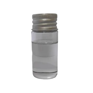 UV Polymerization, Good Adhesion to Metals, Ceramics, High Temperature Resistance to Organosilane