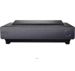 BU for 4K Cinema MAXs Projector 8K Support 250 ANSI Lumens Portable Built-in Battery Internet