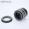 YL MG12 (G13) & U4801G12 (13) Mechanical Seal for Water Pumps, Submerged Motors, and Piping Pumps