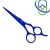 Import Professional Barber Scissor from Pakistan