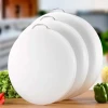 HDPE Cutting Board