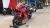 Import 2018 Honda CBR 1000R ABS for sale from Sweden