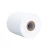 Import thermal paper 80mmx80mm from China