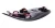 Import Aqua-Tron Electric Jet Surfboard from Indonesia