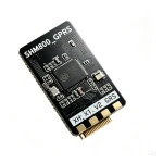 915M Mini Receiver Module, Long Range 915MHz RX Module for FPV Drone Quadcopter