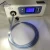 Import 120W Medical Laparoscope Endoscopy Camera Image System LED Cold Endoscope Light Source from China