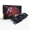 MSI NVIDIA GeForce RTX 2060 SUPER 8G with GDDR6X 256-bit Memory Support Ray Tracing