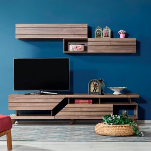 tv stand luxury living room & dining room tv unit