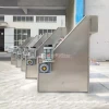 800 Type Slope Screen Manure Separator for Farm
