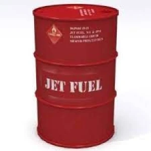 jet fuel,