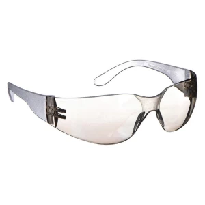 1XPR2 V Scratch Resistant Safety Glasses