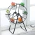 Import Ferris wheel flower plate decoration rack from China