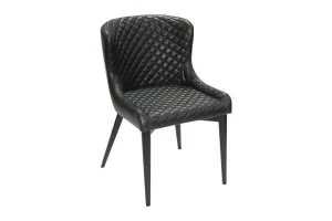 High Grade Dining Chair