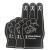 Import Speak Out Foam Hands from China