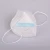 Import KN95 Protective Medical Mask, Protection Against Dust. Pollen And Haze-Proof Medicalspan™ from Ukraine