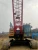 Import Crawler Crane Sany SCCC600A from China