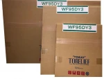 WF95DY3